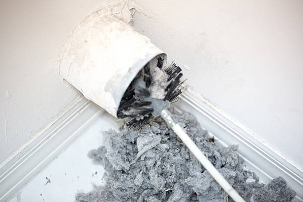 Best Air Duct Cleaning Near Me  in Maugansville, MD
