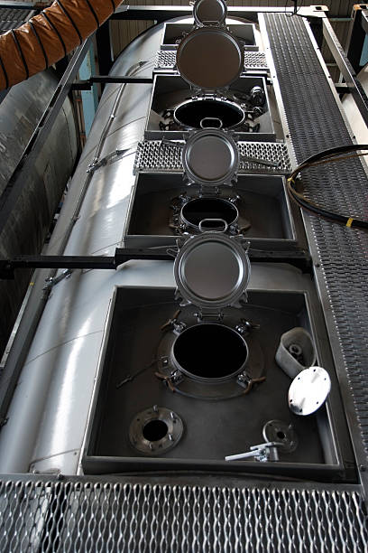 Best Residential Air Duct Cleaning  in Maugansville, MD